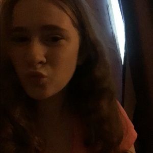 Meet your Posher, Sammy